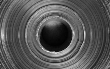 Nuttall edpm waterproofing