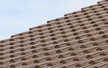 plastic roofing Nuttall, Greater Manchester