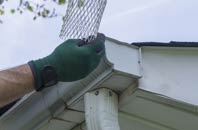 rated Nuttall guttering repair companies