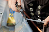 Nuttall lead roof quotes