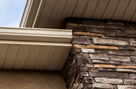 free Nuttall soffit repair quotes