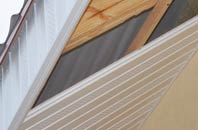 rated Nuttall soffit repair companies