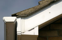 free Nuttall soffit quotes