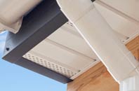find rated Nuttall soffit companies